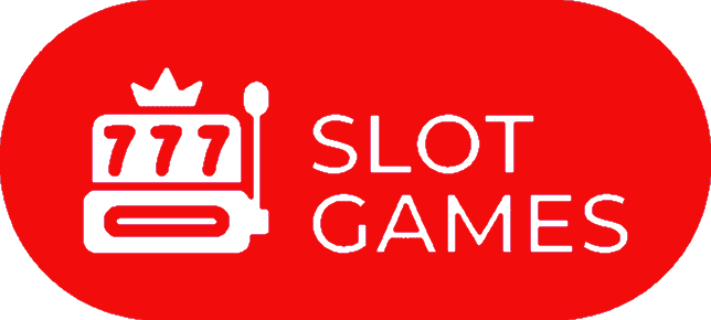 Slot Games